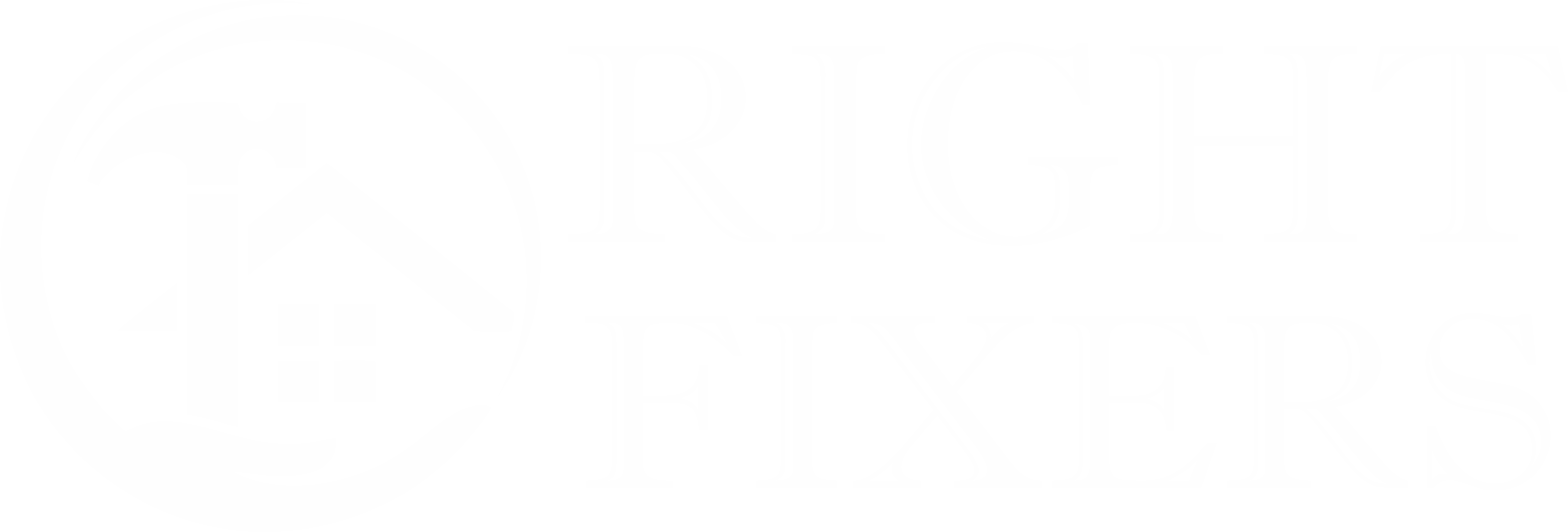 1680621348_rightfixers white.png